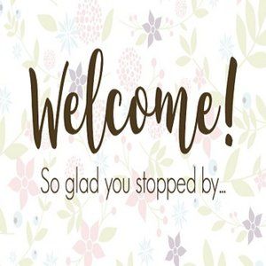 Welcome To My Closet